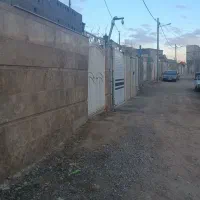 زمین-100متری-فروشی-محقق-12-خلیلی-فرخد