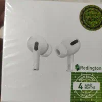 هدفون بلوتوثی Airpods pro