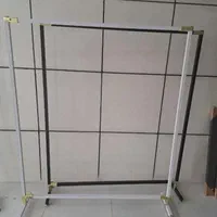 رگال ساده