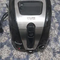 سرخ کن نو|سایر لوازم برقی|قم, شهر قائم|دیوار