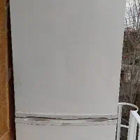 یخچال فریزر تارا فروش به قیمت مناسب .فروش فوری