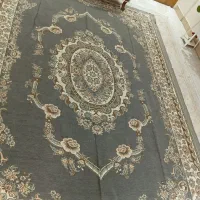روفرشی ۹ متری دو رو باقیمت مناسب