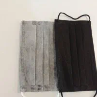 ماسک پزشکی سه لایه بزرگسال / تولید و تامین ماسک|آرایشی، بهداشتی، درمانی|تهران, مولوی|دیوار