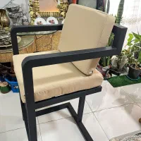 صندلی بار،اپنی