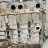 فروش موتور کامل پژو