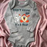 لباس بچه نو وارداتی|کفش و لباس بچه|تهران, بازار|دیوار