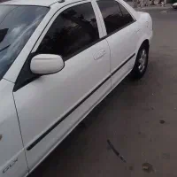 نصب برچسب شیشه دودی|خدمات موتور و ماشین|کرج, باغستان|دیوار