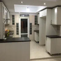 ۶۰متر/ستارخان/فول