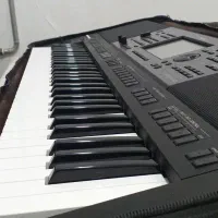 فروش سازیاماهاa5000