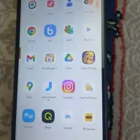 +Redmi A1 شیائومی