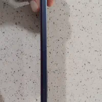 شیامی نوت 12|موبایل|زاهدان, |دیوار