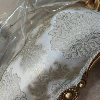 مبل|مبلمان خانگی و میز عسلی|کازرون, |دیوار
