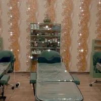 ناخن کار، مژه کار، فیشیال کار|استخدام درمانی، زیبایی، بهداشتی|تهران, تهرانپارس غربی|دیوار