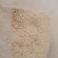 فروش  انواع برنج ونیمدانه محلی|خوردنی و آشامیدنی|ایلام, |دیوار