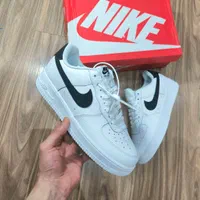 Nike air force|کیف، کفش، کمربند|تهران, شهرک الهیه غرب|دیوار