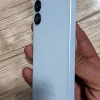 گوشی سامسونگ A35|موبایل|زاهدان, |دیوار