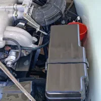 پیکان سواری کلکسیونی تمیز کم کار|خودرو سواری و وانت|یاسوج, |دیوار