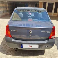 ال۹۰ دوگانه شرکتی بیرنگ  E2|خودرو سواری و وانت|کرج, برغان|دیوار