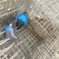 فروش-امتیاز-تعاونی-مسکن-آتیه-سازان