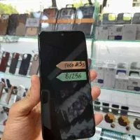 گوشی poco m5s|موبایل|مشهد, ایثار|دیوار