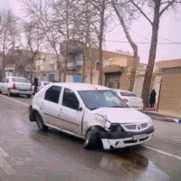 ال نود مدل۸۹