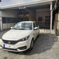 سهندs|خودرو سواری و وانت|نهاوند, |دیوار