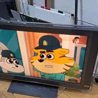 تلویزیون ال سی دی سونی ۴۲ اینچ