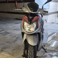 sym، کلیک، آپاچی ، اس وای ام 200