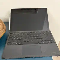 Surface Pro 4|رایانه همراه|تهران, پونک|دیوار