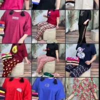 فروشگاه لباس وپوشاک