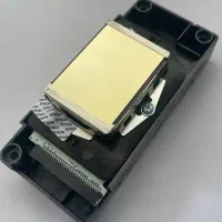 هد اپسون dx5 و 4720 وi3200a1   e1  u1|پرینتر، اسکنر، کپی، فکس|تهران, ستارخان|دیوار