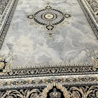 فرش جدید /ترند ۱۴۰۴/پرفروش/۷۰۰|فرش|سراوان, |دیوار