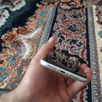 iPhone 11 normal|موبایل|خرم‌آباد, |دیوار