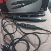 دستگاه اکستنش مو