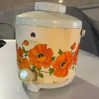 کلمن ژاپنی
