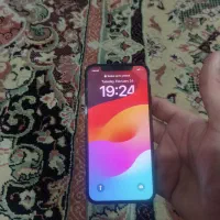 گوشی آیفون 12 پرو