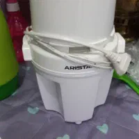 ماشین کوفته