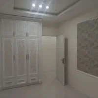 ۱۶۵متری/تک واحدی در زیباشهر|فروش آپارتمان|مشهد, آزادشهر|دیوار