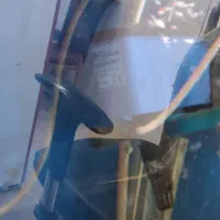 لوازم آکواریوم تکمیل|ماهی|پاکدشت, پاکدشت (مامازند)|دیوار