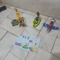 لگو