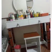 ساخت و نصب انواع کابینت آشپزخانه. کمد رختخواب.|خدمات پیشه و مهارت|فولادشهر, مسکن مهر فولادشهر|دیوار