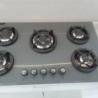 گاز هود سینک بصورت عمده