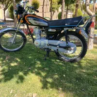 وسایل نقلیه|موتورسیکلت|شراء, |دیوار