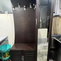 جاکفشی