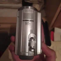 دوربین عکس و فیلمبرداری هندی کم|دوربین عکاسی و فیلم‌برداری|رباط‌کریم, رباط‌کریم|دیوار