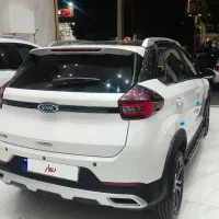 x22 pro اتومات|خودرو سواری و وانت|تبریز, |دیوار