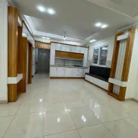 فروش آپارتمان نوساز تکواحدی ۱۸۰متری پشت جهاد|فروش آپارتمان|فومن, |دیوار