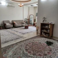 اجاره آپارتمان90 متری فول امکانات در پروین اعتصامی|اجارهٔ آپارتمان|مشهد, پروین اعتصامی|دیوار