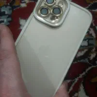ایفون 12پرومکس