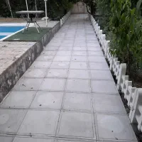جدول گذاری وکفپوش